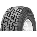 Hankook DynaPro i*cept RW08 175/80 R15 90Q