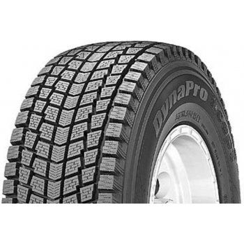 Hankook DynaPro i*cept RW08 175/80 R15 90Q