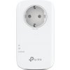 TP-Link RE660X EasyMesh/OneMesh WiFi6 Extender/Repeater (AX1800,2,4GHz/5GHz,1xGbELAN)