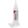 BGS 80607 Vteřinové lepidlo středně viskózní 25 g