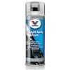 Valvoline Cockpit Spray Foam 500ML