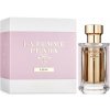 Prada La Femme L’Eau, Toaletná voda 50ml pre ženy