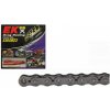 EK CHAIN Reťaz pre dragstery EK 530 DRZ2 140 L