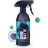 Gyeon Q2M Cure Matte 500 ml