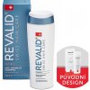 Revalid Anti Dandruf Shampoo 250 ml