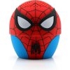 Bitty Boomers bezdrôtový reproduktor Marvel Spiderman