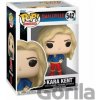 Funko Pop! 542 Smallville Kara Kent