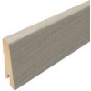 Lišta Egger 60 MDF Fólia L418 2,4m