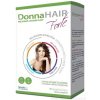 Donna Hair Forte 1mesačná kúra 30 tabliet
