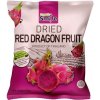 ORGANIC SMILE Sušené dračie ovocie -150g (Thajsko)