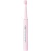 Vitammy Harmony Pink TOW013612