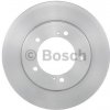 BOSCH Brzdový kotúč 0986478839