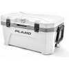 Plano Chladiaci box Frost Cooler 32 Quart 30L