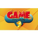 Game Tycoon 2