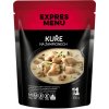 EXPRES MENU Kurča na šampiňónoch 300 g