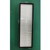 Prachový filter pre vysávač Dreame D9/D9 Pro/D9 Max/L10 Pro/D10s/D10s pre/F9 pre (2ks)