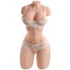 SuperLove Maria Realistic Sex Doll 26kg Skin