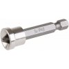 Stahlberg 2 ks PH2 × 55 mm 118796