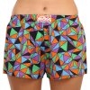 Dámske trenky Styx art klasická guma trojuholníky (K1056) 3XL 120 dní na výmenu alebo vrátenie tovaru!