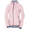 Northfinder BROOK lightpink