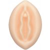 Pussy mýdlo 140 g