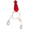 Jobe Rope Bridle Stainless Steel Hooks 8ft 1P