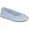 Converse Balerínky/Babies CHUCK TAYLOR ALL STAR DAINTY BALLERINA Modrá