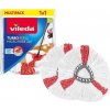 Vileda TURBO 2v1 náhrada 2ks