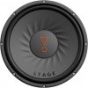 JBL Stage 122 Auto subwoofer 300mm