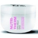 Tahe keratínová maska NutriTherm Mask 300 ml