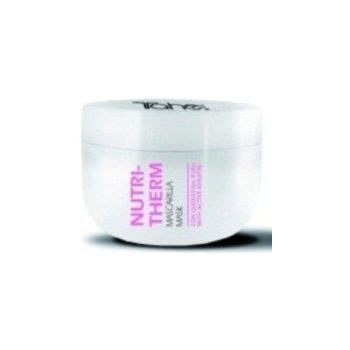 Tahe keratínová maska NutriTherm Mask 300 ml