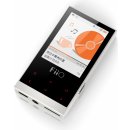 FiiO M3 8GB