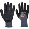 Portwest DermiFlex Ultra Plus