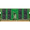 HP 32GB (1x32GB) DDR5 4800 UDIMM NECC Mem 4M9Y2AA