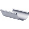 Covernit Pozinkovaný odkvapový žľab 333 mm 4 m x 333 mm