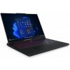 Lenovo Legion Pro 7-16 - Ultra 9 275HX | 16.0''-WQXGA-OLED-240Hz | 64GB | 2TB | Windows 11 Pro | RTX5080