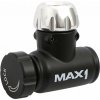 MAX1 Air Evo CO2