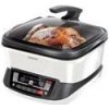 SENCOR SFR 9400WH