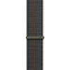 Apple Watch 41mm Midnight Sport Loop MPL53ZM/A