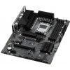 ASRock - B650 PG LIGHTNING