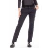 Rica Lewis Workwear Pracovné nohavice BETTY DONNA, dámske, veľ.: 48, bavlna, polyester, elastan, antracit, BETTYC28/48