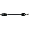 All Balls Racing Náprava All Balls Racing AB8-CA-8-350 8ball