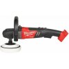 Milwaukee M18 FAP180-0 4933451549