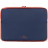 Tucano Elements pre MacBook Air/Pro 13