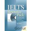 IELTS Resource Pack - Jon Marks