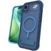 ZAGG Ochranný kryt Rainier Snap KS Apple Air Cobalt Horizon 702319161
