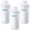 Brita Classic 3 ks
