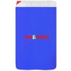 SHERON Antifreeze G11 25 litrov