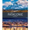 Patagonie (Facci)(Kniha)
