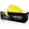 K2 HIRO PRO - Sada mikrovláknových utierok - 30 ks